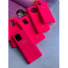 Xiaomi Redmi 7A колір 21