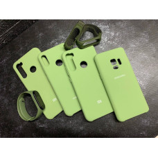 Xiaomi Redmi 8A колір 19 Xiaomi Redmi 8A колір 19
