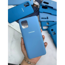 Xiaomi Redmi 8A колір 10 Xiaomi Redmi 8A колір 10