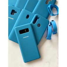 Xiaomi Redmi 8A колір 16 Xiaomi Redmi 8A колір 16