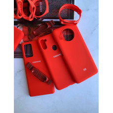 Xiaomi Redmi 9A колір 01