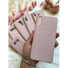 Xiaomi Redmi 9A колір 18