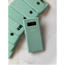Xiaomi Redmi 9A колір 02