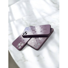iPhone 11 Pro Max LV TPU Lavender iPhone 11 Pro Max LV TPU Lavender