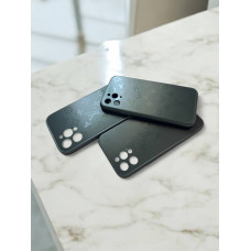 iPhone 11 Pro LV TPU Green iPhone 11 Pro LV TPU Green