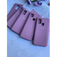 Xiaomi Redmi 7A колір 24