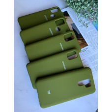 Xiaomi Redmi 8A колір 25