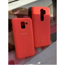 Xiaomi Redmi 9T колір 12