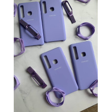 Xiaomi Redmi 9T колір 13