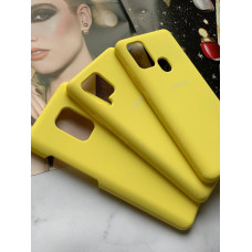 Xiaomi Redmi 9T колір 20 Xiaomi Redmi 9T колір 20