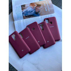 Xiaomi Redmi 8A колір 23