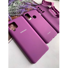 Xiaomi Redmi 10C колір 14