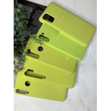 Samsung A23 колір 06