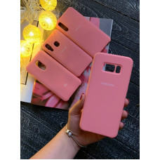 Xiaomi Redmi 10C колір 04