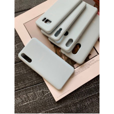 Samsung A04 колір 09