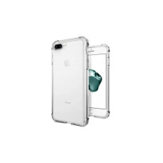 iVoler Shockproof camera protect clear case iPhone 7 Plus/8 Plus