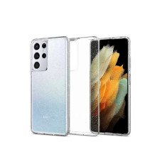 Чохол на мобільний телефон Xiaomi Redmi Note 12 Pro 5G Molan Cano Jelly Sparkle