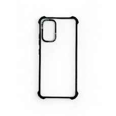 Чохол на мобільний телефон Samsung A32 Molan Cano Shockproof case Чохол на мобільний телефон Samsung A32 Molan Cano Shockproof case