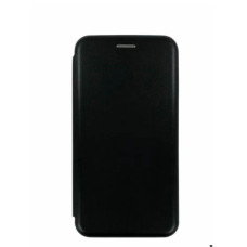 Чохол-книжка Flip Cover Samsung A05 Black Чохол-книжка Flip Cover Samsung A05 Black
