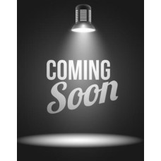 Прозорі чохли Glossy на Xiaomi Redmi Note 13 Pro + 5G з білим бортиком та захистом камери