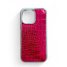 Gator Skin iPhone 13 Red Gator Skin iPhone 13 Red