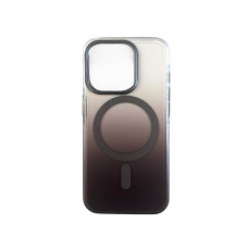 Gradient Magsafe Case iPhone 16 Pro Brown Gradient Magsafe Case iPhone 16 Pro Brown