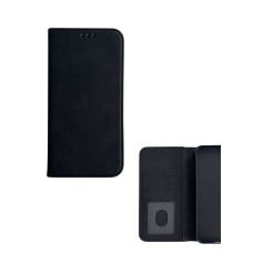 Чохол-книжка Book Wallet Cover Samsung A50 black